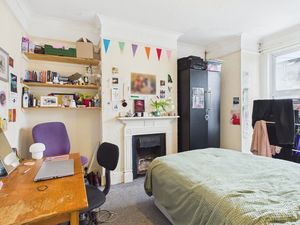 Photo 9- click for photo gallery